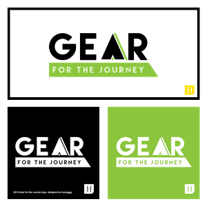 Logo Design by huanggg for this project | Design: #5440851