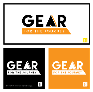 Logo Design by huanggg for this project | Design: #5440859
