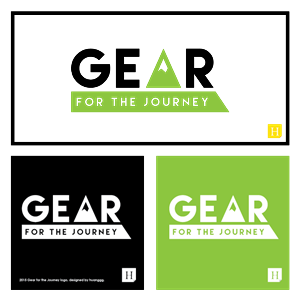 Logo Design by huanggg for this project | Design: #5440865