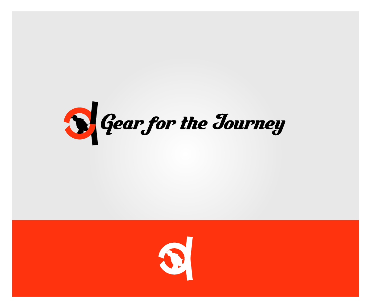Logo Design by rpunsL for this project | Design #5358465