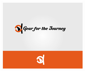 Logo Design by rpunsL for this project | Design: #5358465