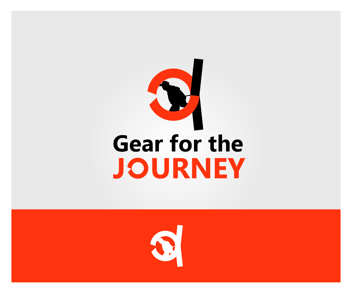 Design de Logo par rpunsL pour ce projet | Design #5358496