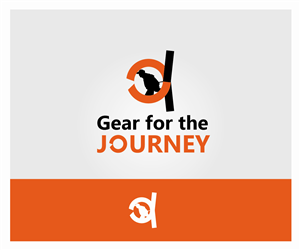Logo Design by rpunsL for this project | Design: #5358496
