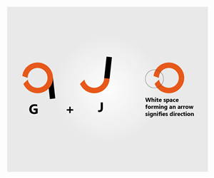 Logo Design by rpunsL for this project | Design: #5364800