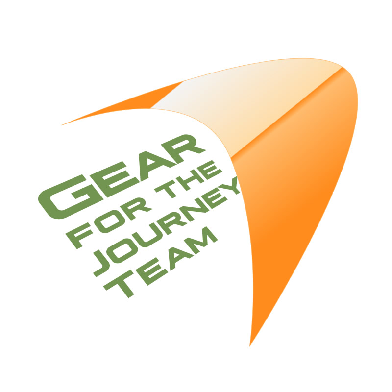 Logo Design by Blake Zachary for this project | Design #5420362