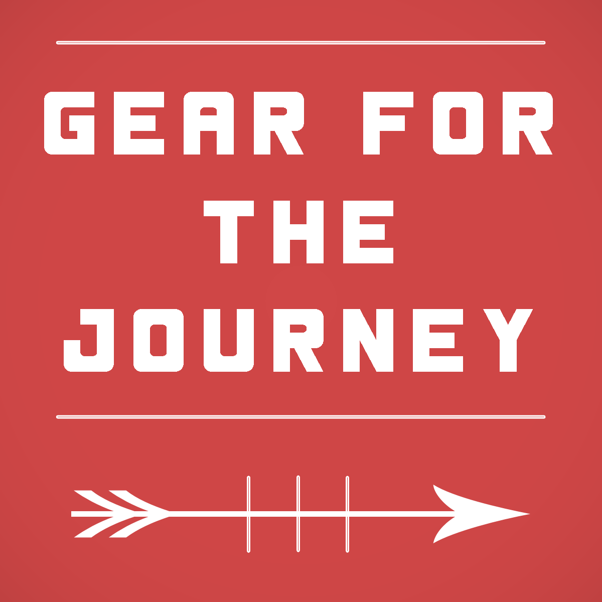 Design de Logo par oscarmania56 pour ce projet | Design #5428109