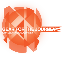 Logo Design by lphopkins for this project | Design #5421490