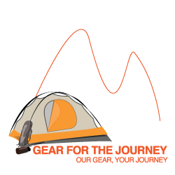 Logo Design by lphopkins for this project | Design #5429074