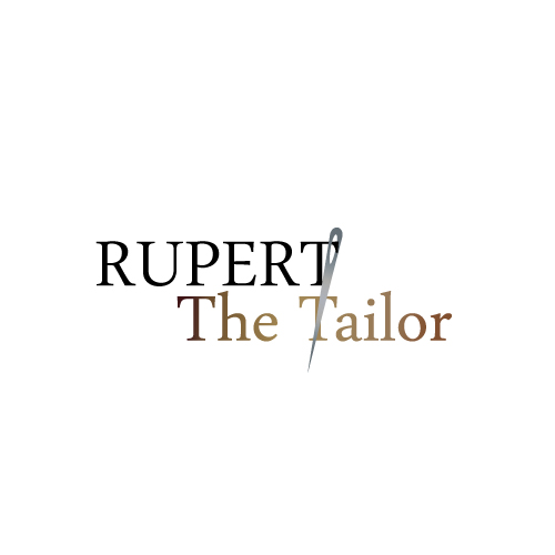 Logo Design by Michel Brazil Design for this project | Design #1493000