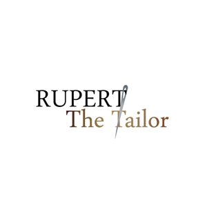Logo Design by Michel Brazil Design for this project | Design #1493000