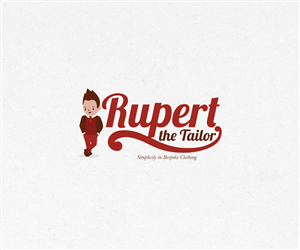 Logo Design by Frontino graphic studio for this project | Design: #1532596