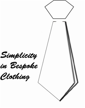 Logo Design by Bogdan for this project | Design #1515923