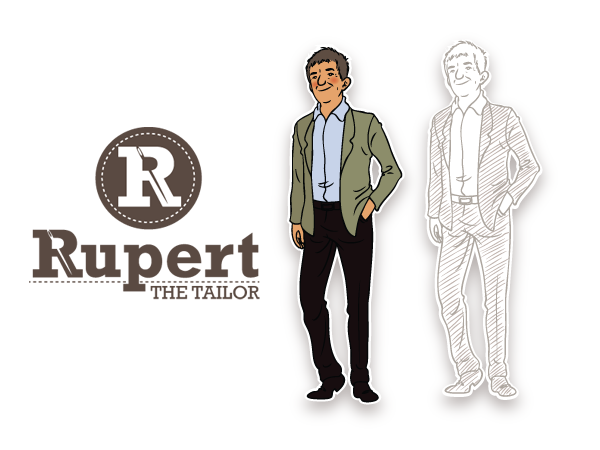 Logo Design by Grace A for this project | Design #1504176