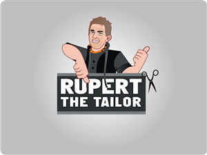 Logo Design by Blueberry for this project | Design #1553128