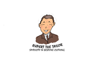 Logo Design by TheBrandStamper for this project | Design: #1501357