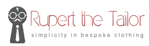 Logo Design by Modine Designs for this project | Design: #1527769