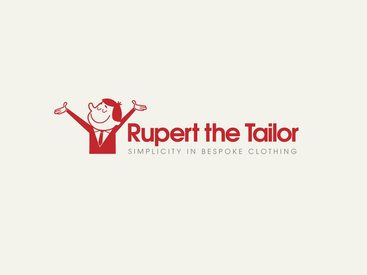 Logo Design by tapstudio for this project | Design #1529370