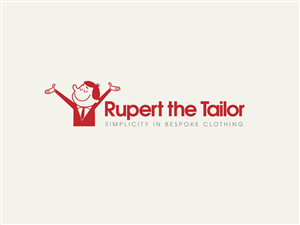 Logo Design by tapstudio for this project | Design: #1529370