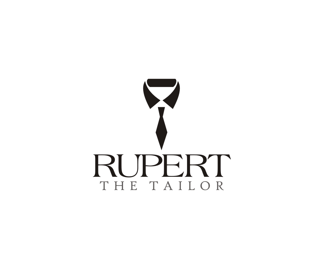 Logo Design by saiTEJAS for this project | Design #1501130