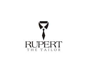 Logo Design by saiTEJAS for this project | Design: #1501130
