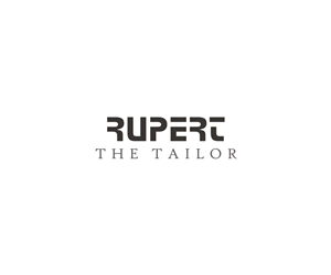 Logo Design by saiTEJAS for this project | Design: #1501131