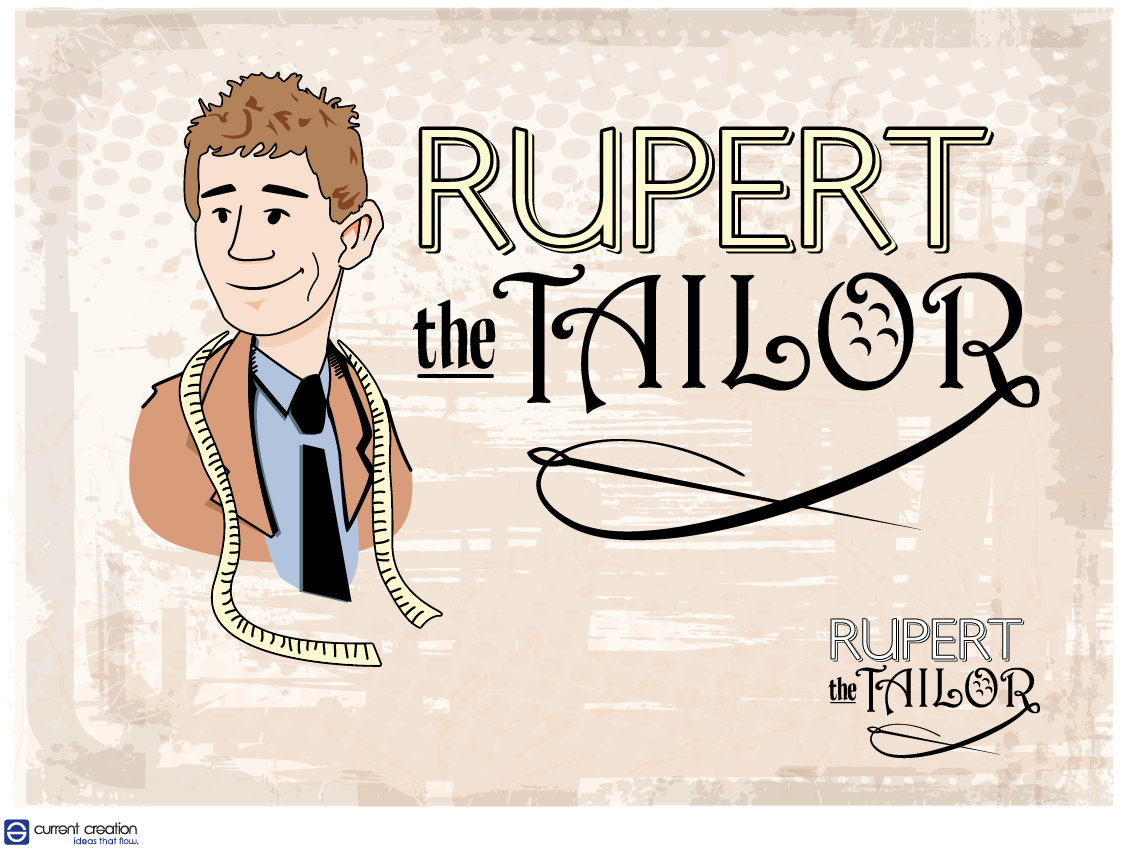 Logo Design by Current Creation for this project | Design #1506614