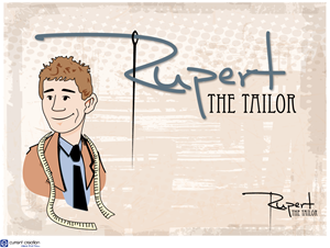 Logo Design by Current Creation for this project | Design: #1507696