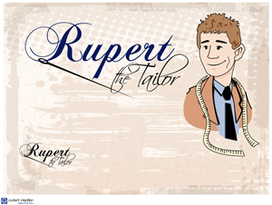 Logo Design by Current Creation for this project | Design: #1507701