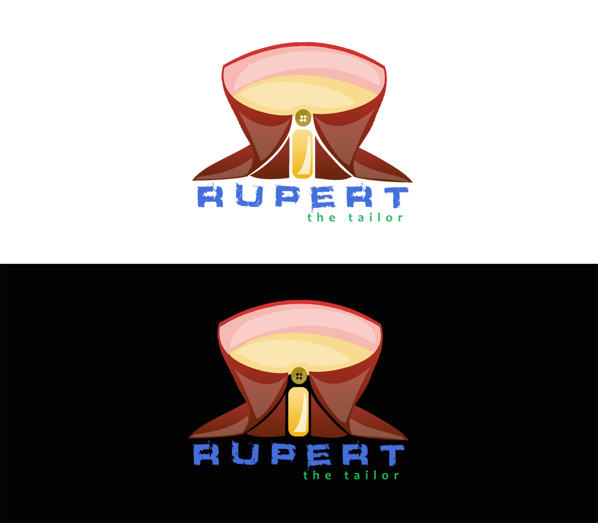 Diseño de Logo por K SRINIVASAN para este proyecto | Diseño #1488725