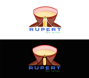 Logo Design by K SRINIVASAN for this project | Design #1488725