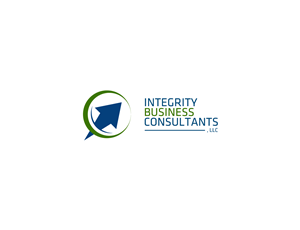 Logo Design by NDRO for this project | Design: #5324419