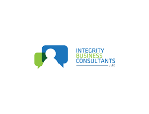 Logo Design by NDRO for this project | Design: #5324422