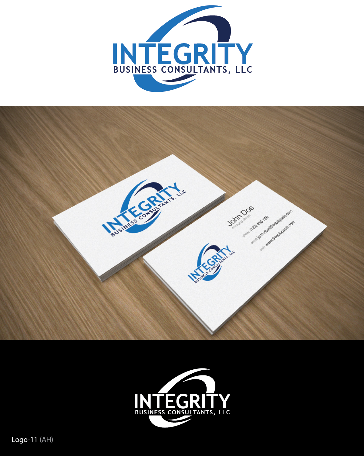 Logo Design by  Esolbiz for this project | Design: #5369967