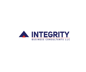Logo Design by dbdesignsolutions for this project | Design: #5324313