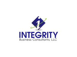Logo Design by anushka_snigdha for this project | Design #5328956