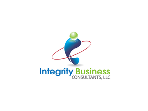 Logo Design by anushka_snigdha for this project | Design: #5328960