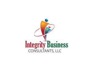 Logo Design by anushka_snigdha for this project | Design: #5328961