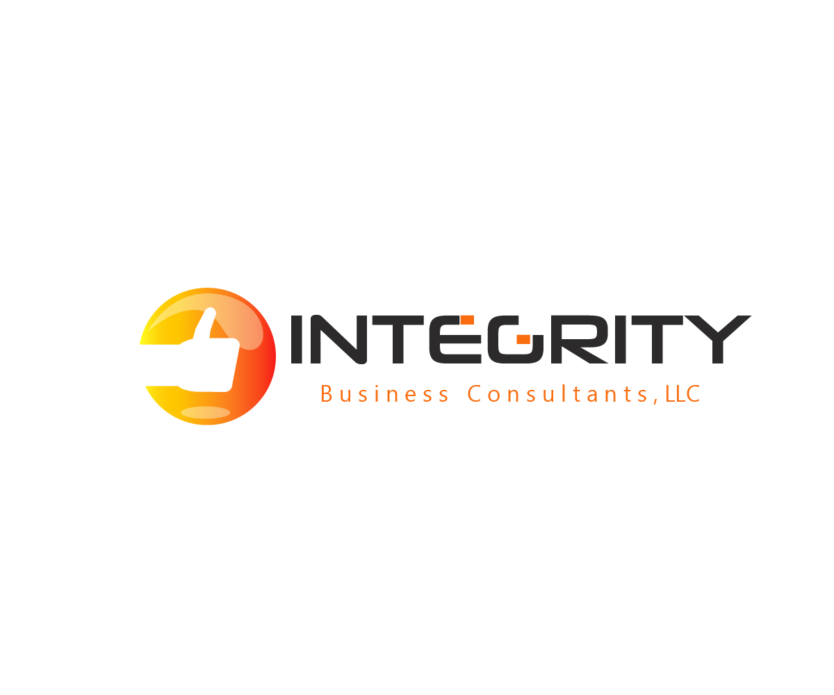 Logo Design by CHLAY_designs for this project | Design #5321904