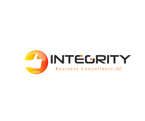 Logo Design by CHLAY_designs