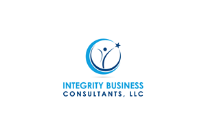 Logo Design by shohidul for this project | Design #5322048