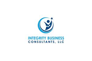 Logo Design by shohidul for this project | Design: #5322109