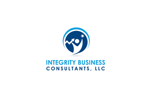 Logo Design by shohidul for this project | Design: #5322141