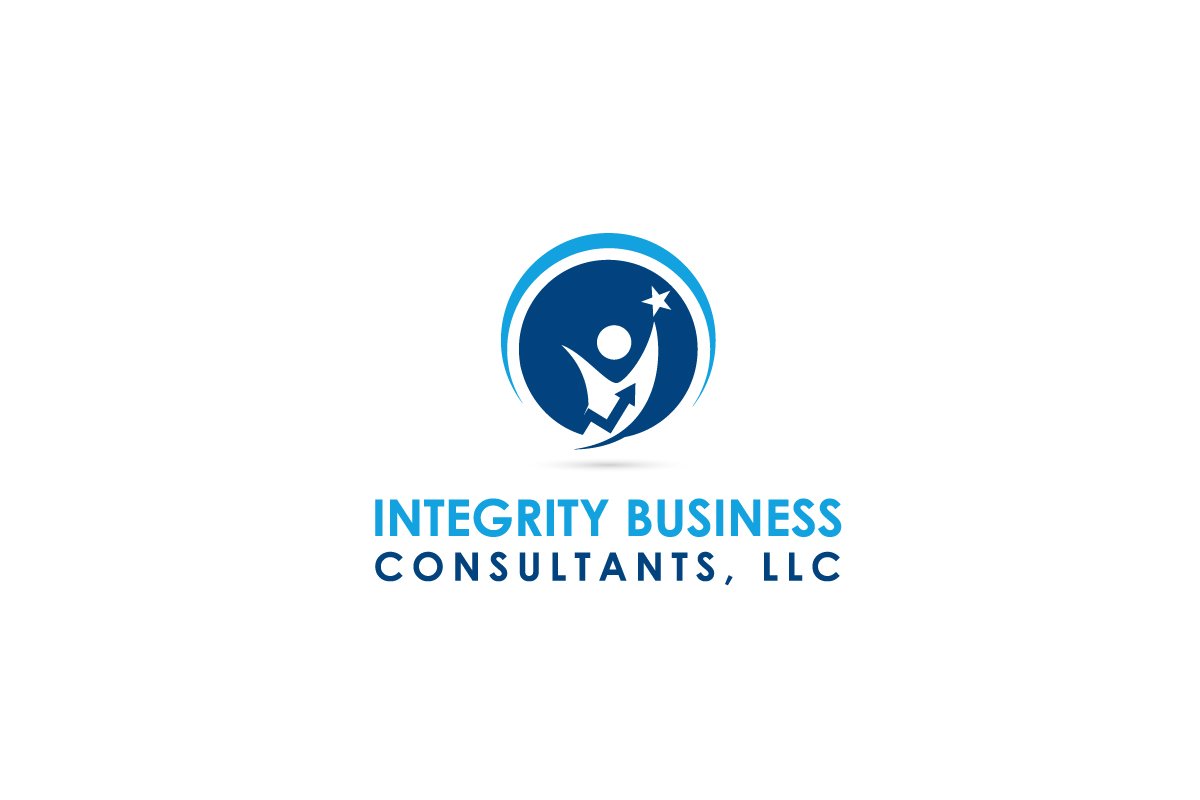 Logo Design by shohidul for this project | Design #5322834