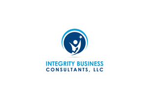 Logo Design by shohidul for this project | Design: #5322834