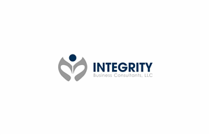 Logo Design by laceymosleyy for this project | Design: #5325119