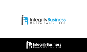 Logo Design by parshdelhi for this project | Design: #5324673