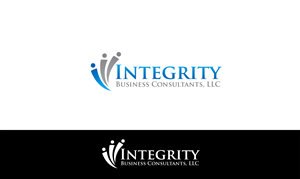 Logo Design by parshdelhi for this project | Design: #5324676
