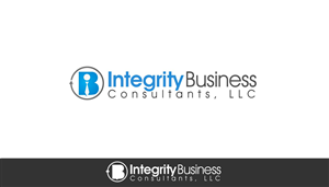 Logo Design by parshdelhi for this project | Design: #5326014
