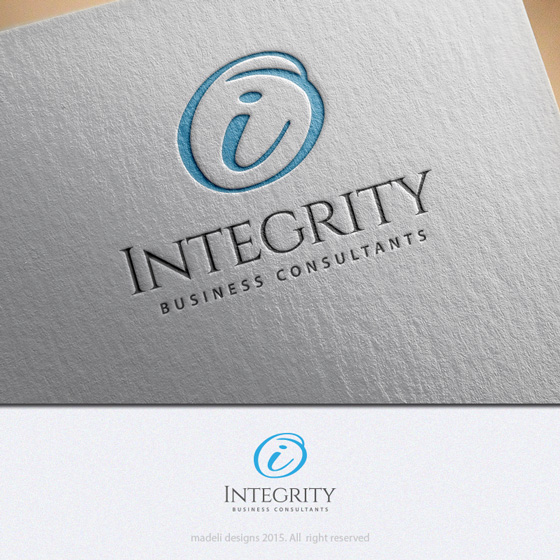 Diseño de Logo por madeli para este proyecto | Diseño #5326362