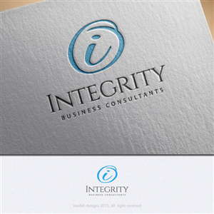 Logo Design by madeli for this project | Design: #5326362